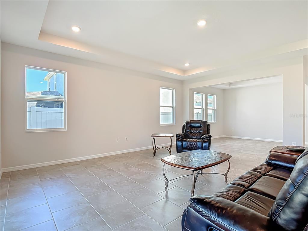 10471 Bridgegate Hts Loop San Antonio, FL 33576 - Photo 15 of 91