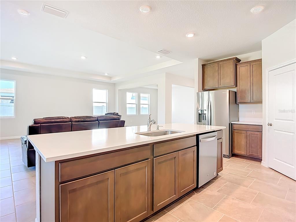 10471 Bridgegate Hts Loop San Antonio, FL 33576 - Photo 22 of 91