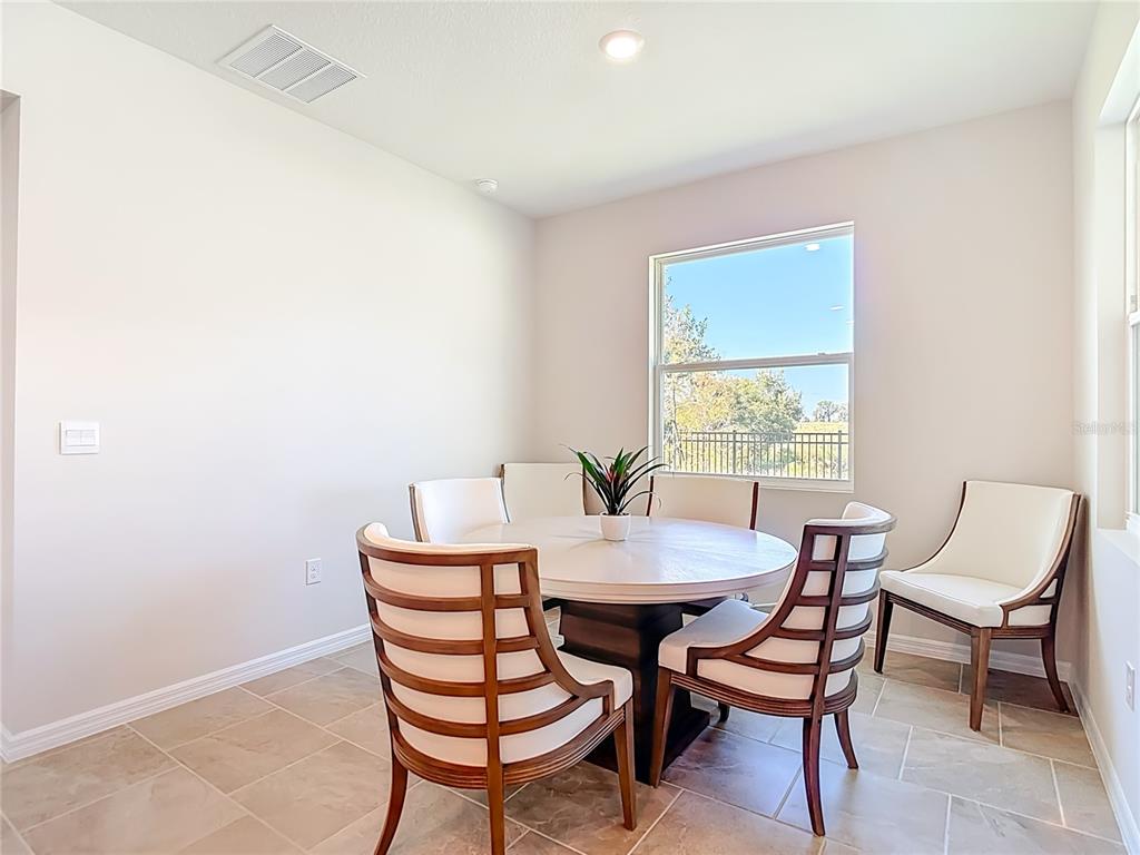 10471 Bridgegate Hts Loop San Antonio, FL 33576 - Photo 25 of 91