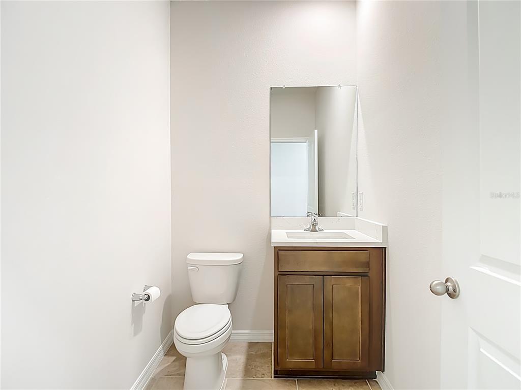 10471 Bridgegate Hts Loop San Antonio, FL 33576 - Photo 26 of 91