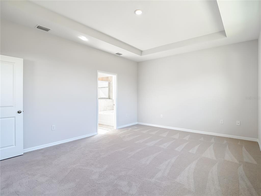 10471 Bridgegate Hts Loop San Antonio, FL 33576 - Photo 29 of 91