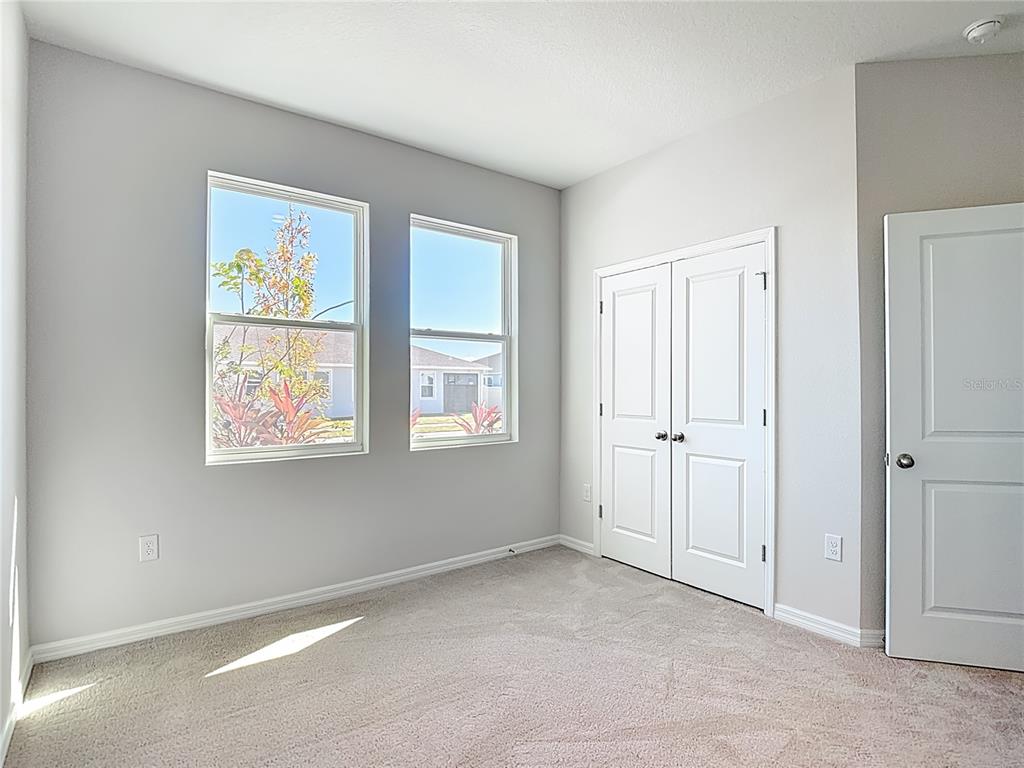 10471 Bridgegate Hts Loop San Antonio, FL 33576 - Photo 30 of 91