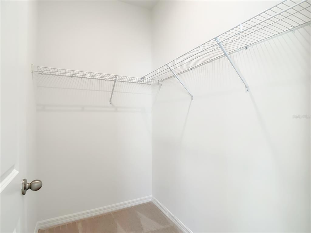 10471 Bridgegate Hts Loop San Antonio, FL 33576 - Photo 53 of 91