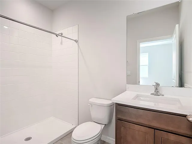 $577,900 | 10471 Bridgegate Hts Loop, San Antonio, FL 33576