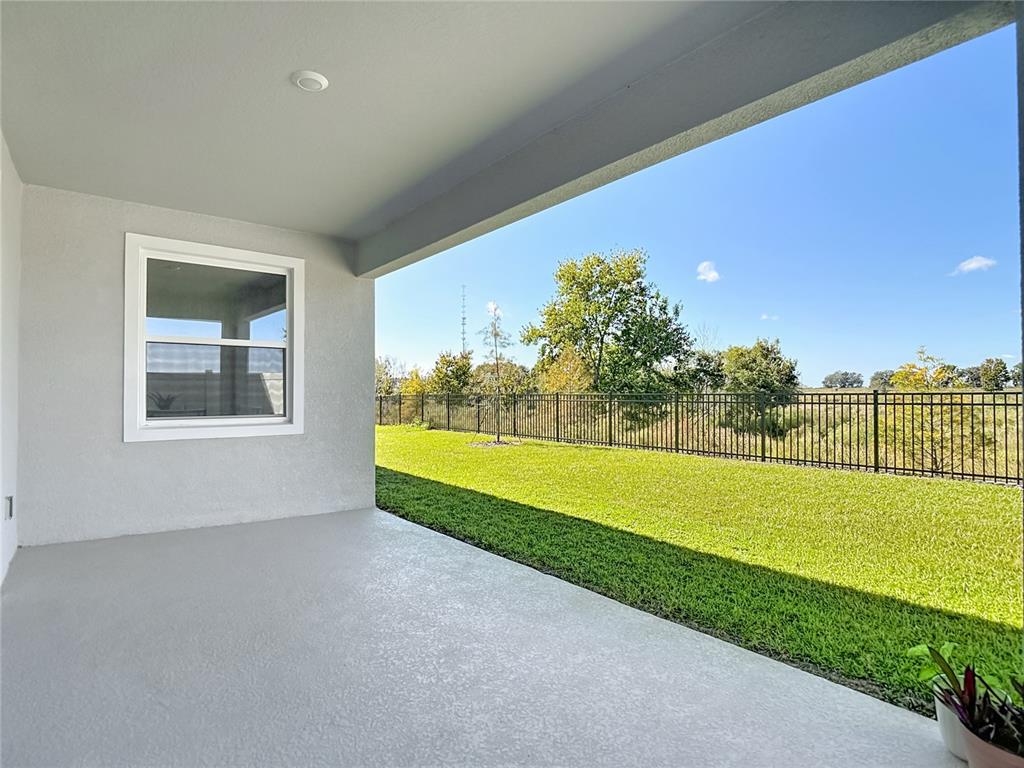 10471 Bridgegate Hts Loop San Antonio, FL 33576 - Photo 62 of 91