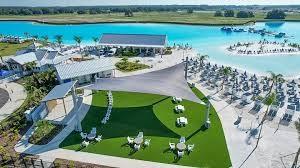 10471 Bridgegate Hts Loop San Antonio, FL 33576 - Photo 79 of 91