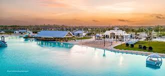 10471 Bridgegate Hts Loop San Antonio, FL 33576 - Photo 82 of 91