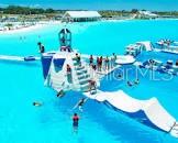 10471 Bridgegate Hts Loop San Antonio, FL 33576 - Photo 83 of 91