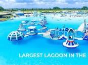 10471 Bridgegate Hts Loop San Antonio, FL 33576 - Photo 84 of 91