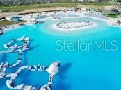 10471 Bridgegate Hts Loop San Antonio, FL 33576 - Photo 85 of 91