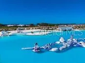 $577,900 | 10471 Bridgegate Hts Loop, San Antonio, FL 33576