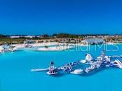 10471 Bridgegate Hts Loop San Antonio, FL 33576 - Photo 86 of 91