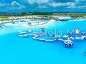 10471 Bridgegate Hts Loop San Antonio, FL 33576 - Photo 87 of 91