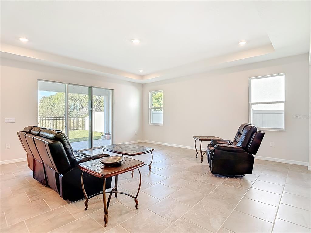 10471 Bridgegate Hts Loop San Antonio, FL 33576 - Photo 10 of 91