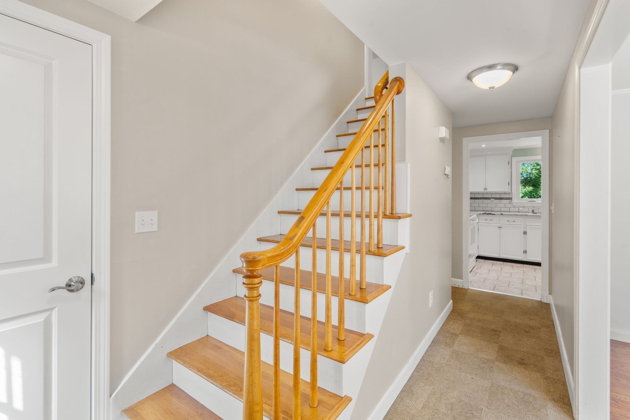 46 Wayne Road Bourne, MA 02532 - Photo 13 of 34 Gallery Image 13