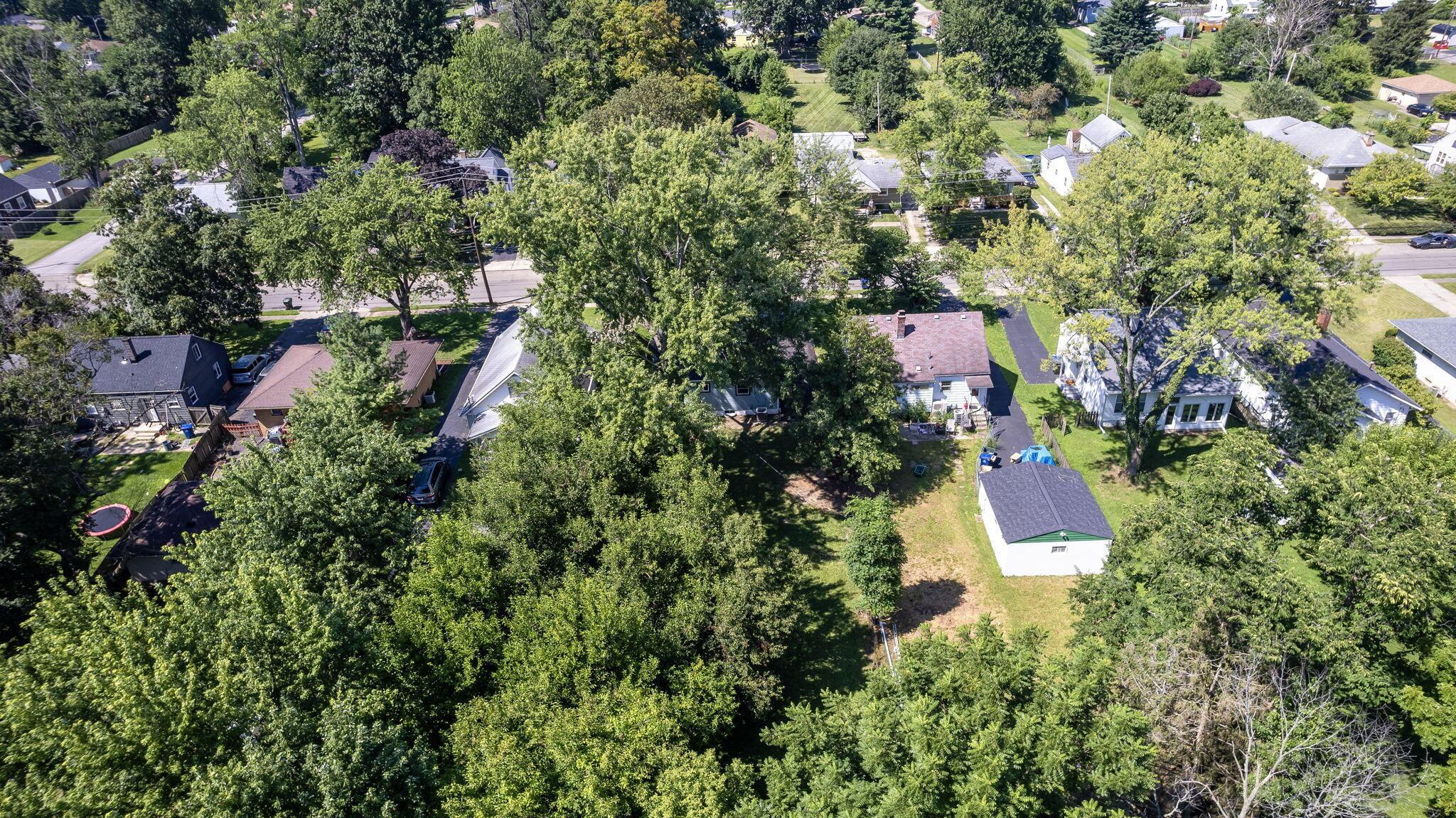 1319 Northridge Road Columbus, OH 43224 - Photo 55 of 66 55-web-or-mls-DJI_0493