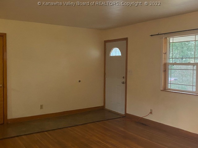 508 Longwood Road Charleston, WV 25314 - Photo 12 of 13 Gallery Image 12