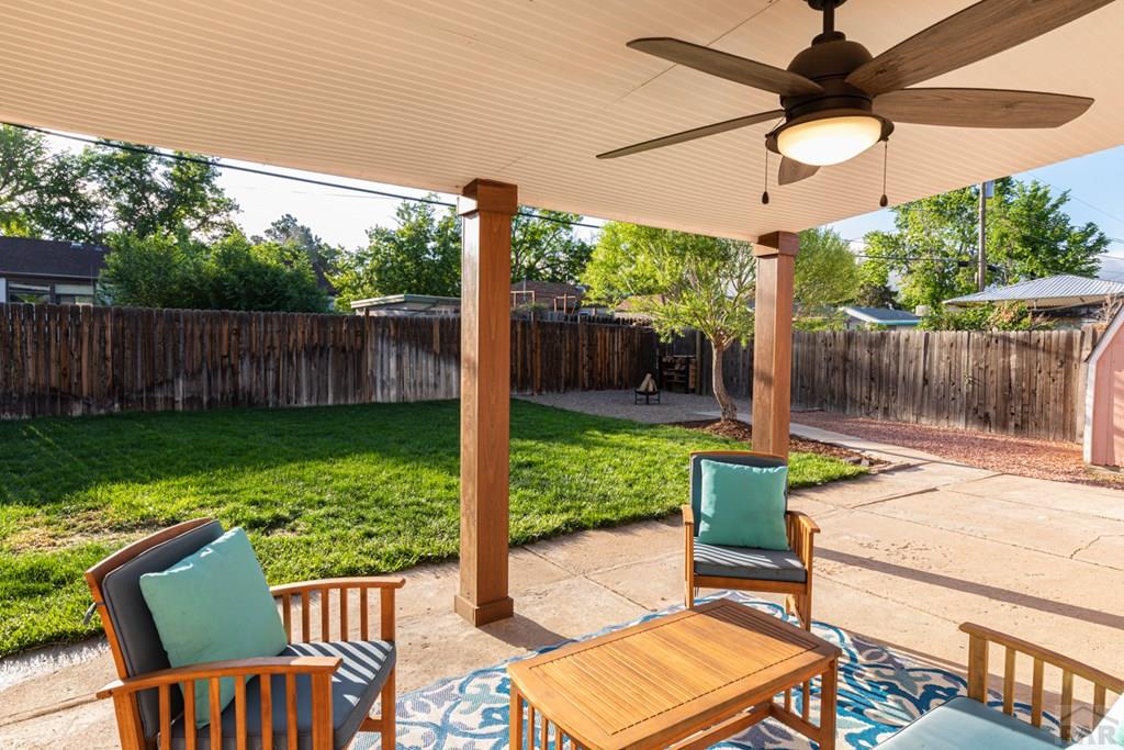 1708 Jerry Murphy Road Pueblo, CO 81001 - Photo 26 of 30 Gallery Image 26