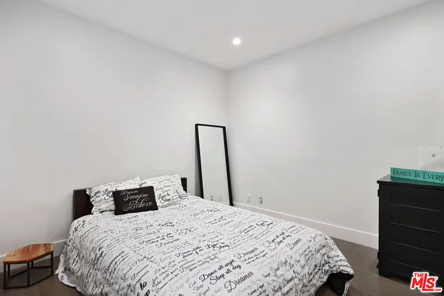 $3,800 | 7250 Franklin Avenue, Unit 414, Los Angeles, CA 90046