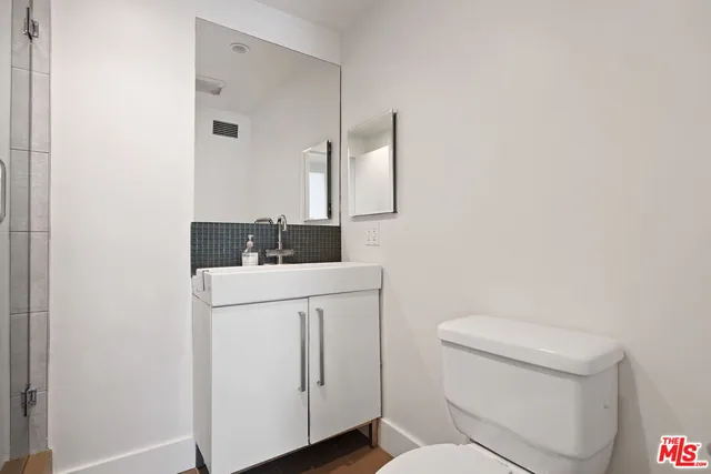 $3,800 | 7250 Franklin Avenue, Unit 414, Los Angeles, CA 90046