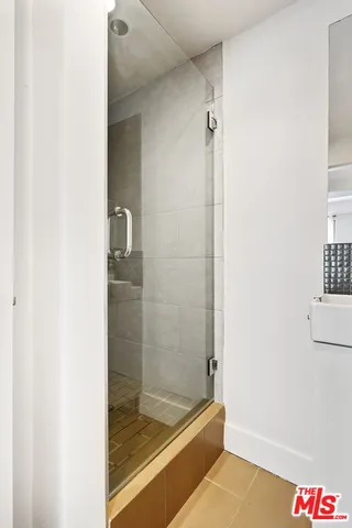 $3,800 | 7250 Franklin Avenue, Unit 414, Los Angeles, CA 90046