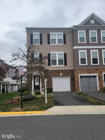 $3,100 | 10726 Shadewell Spring Way, Manassas, VA 20112