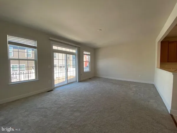 $3,100 | 10726 Shadewell Spring Way, Manassas, VA 20112