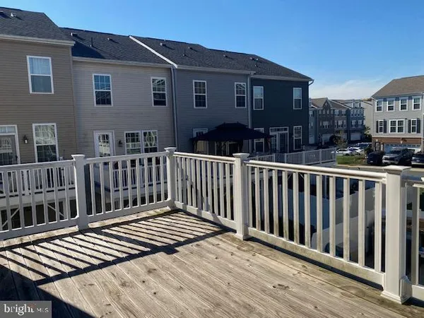 $3,100 | 10726 Shadewell Spring Way, Manassas, VA 20112