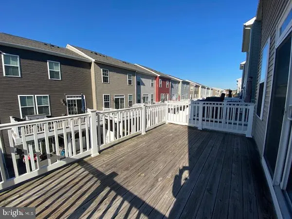 $3,100 | 10726 Shadewell Spring Way, Manassas, VA 20112