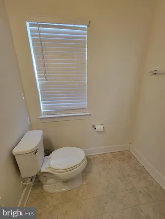 $3,100 | 10726 Shadewell Spring Way, Manassas, VA 20112