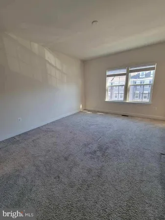 $3,100 | 10726 Shadewell Spring Way, Manassas, VA 20112
