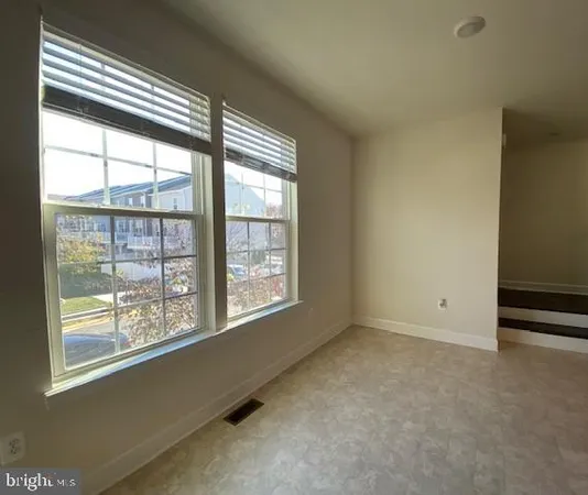 $3,100 | 10726 Shadewell Spring Way, Manassas, VA 20112