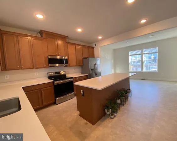 $3,100 | 10726 Shadewell Spring Way, Manassas, VA 20112