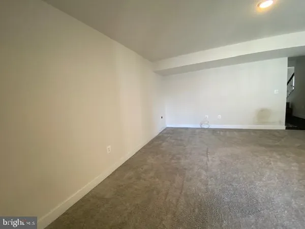 $3,100 | 10726 Shadewell Spring Way, Manassas, VA 20112