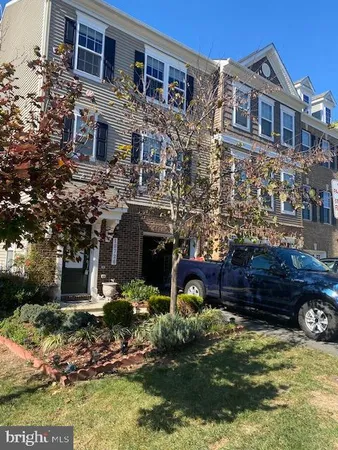 $3,100 | 10726 Shadewell Spring Way, Manassas, VA 20112