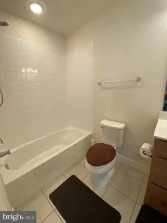 $3,100 | 10726 Shadewell Spring Way, Manassas, VA 20112