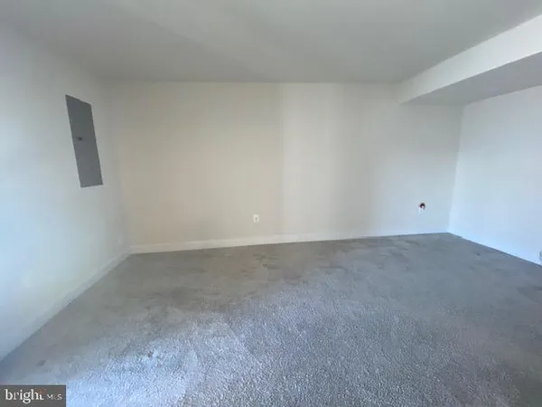 $3,100 | 10726 Shadewell Spring Way, Manassas, VA 20112