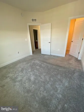 $3,100 | 10726 Shadewell Spring Way, Manassas, VA 20112