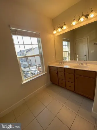 $3,100 | 10726 Shadewell Spring Way, Manassas, VA 20112