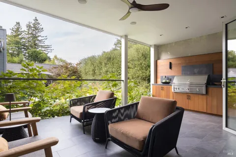 $2,595,000 | 116 Chase Street, Sonoma, CA 95476