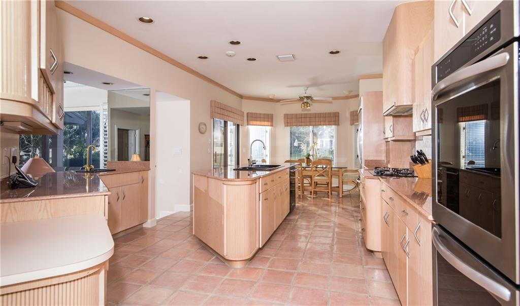 23 Island Road Stuart, FL 34996 - Photo 6 of 21 Gallery Image 6