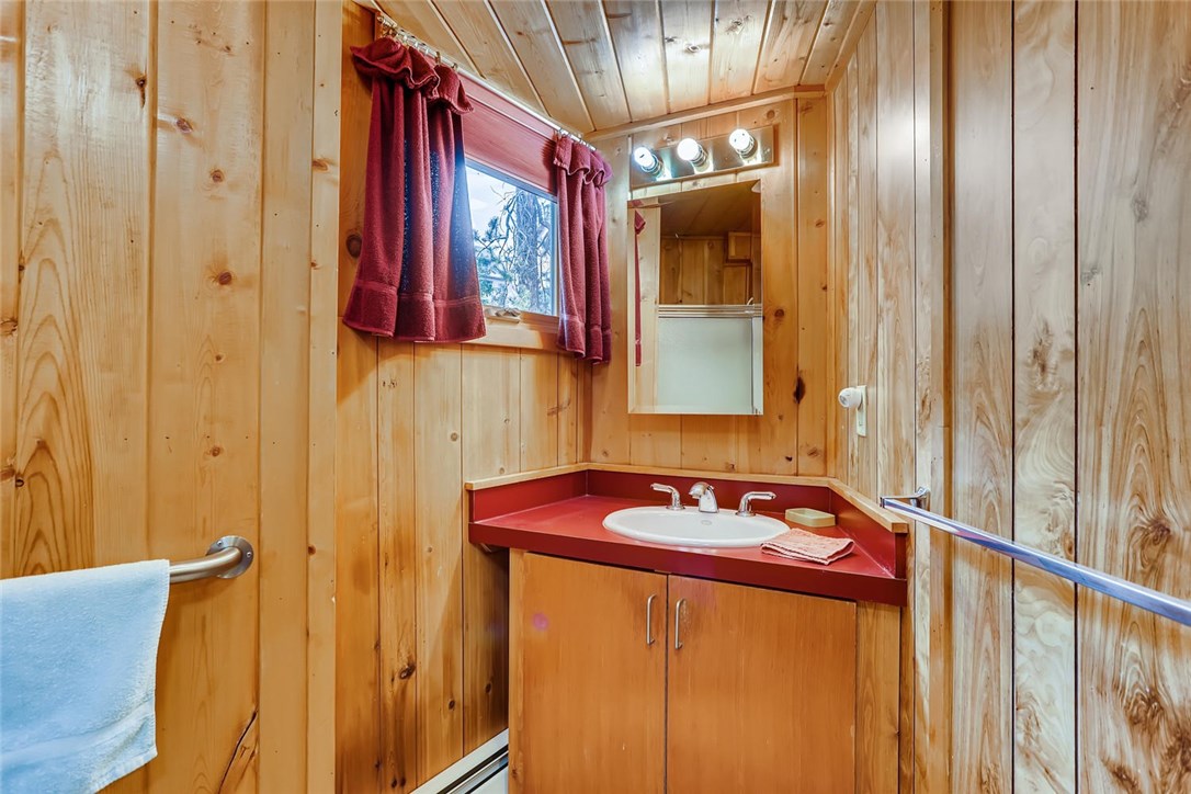 96 River Run Road Keystone, CO 80435 - Photo 15 of 28 Gallery Image 15