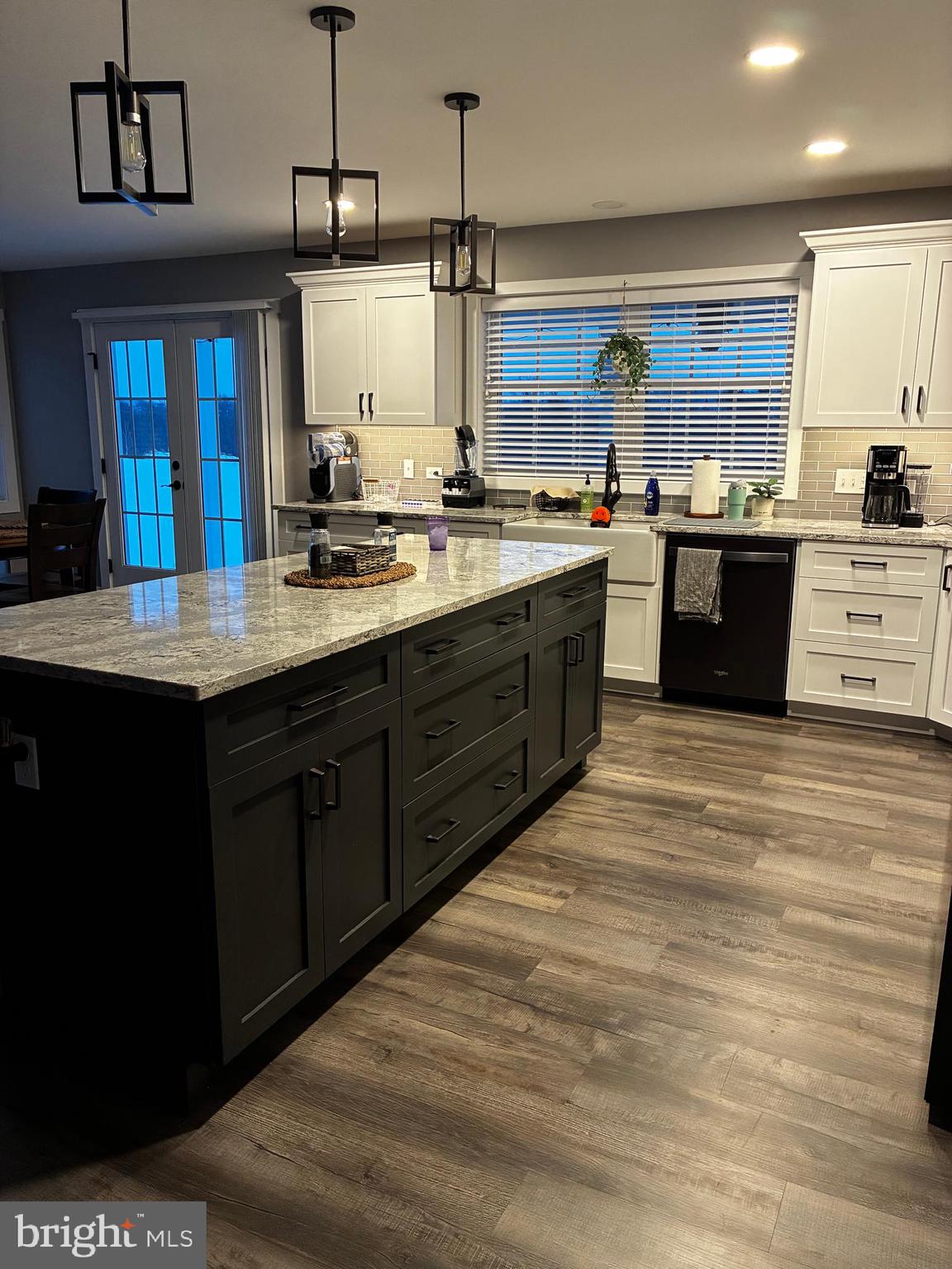 130 Oak Road Paxinos, PA 17860 - Photo 14 of 38 Gallery Image 14
