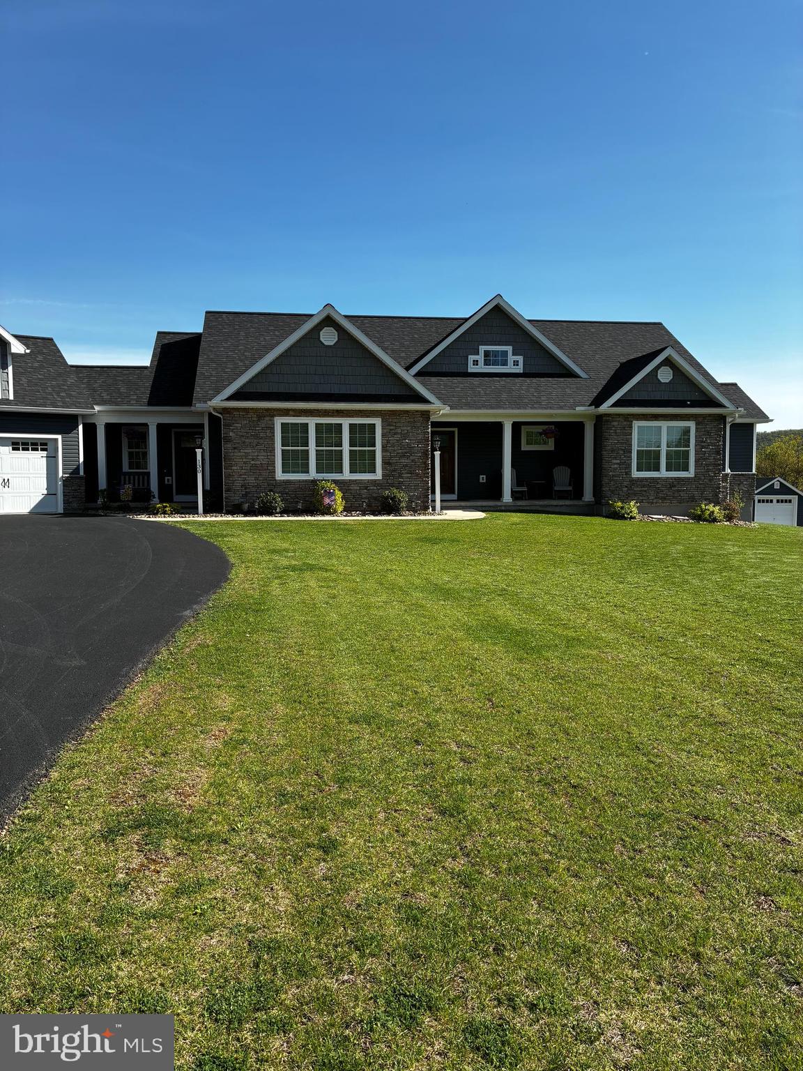 130 Oak Road Paxinos, PA 17860 - Photo 2 of 38 Gallery Image 2