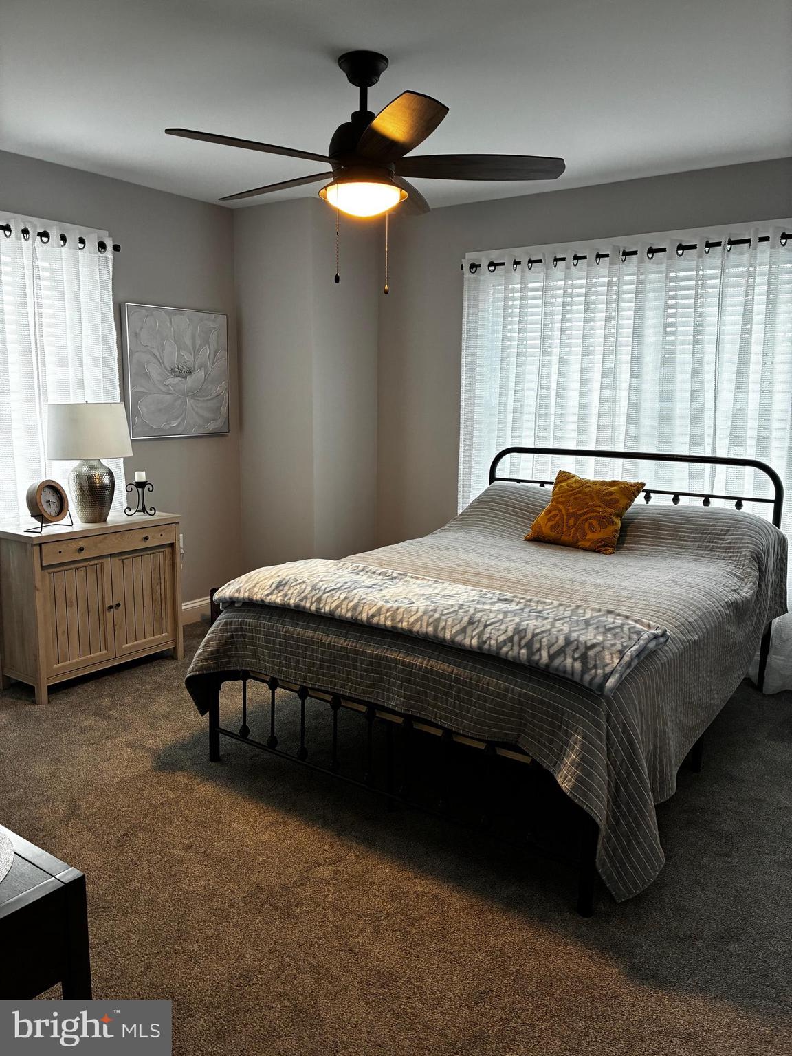 130 Oak Road Paxinos, PA 17860 - Photo 23 of 38 Gallery Image 23