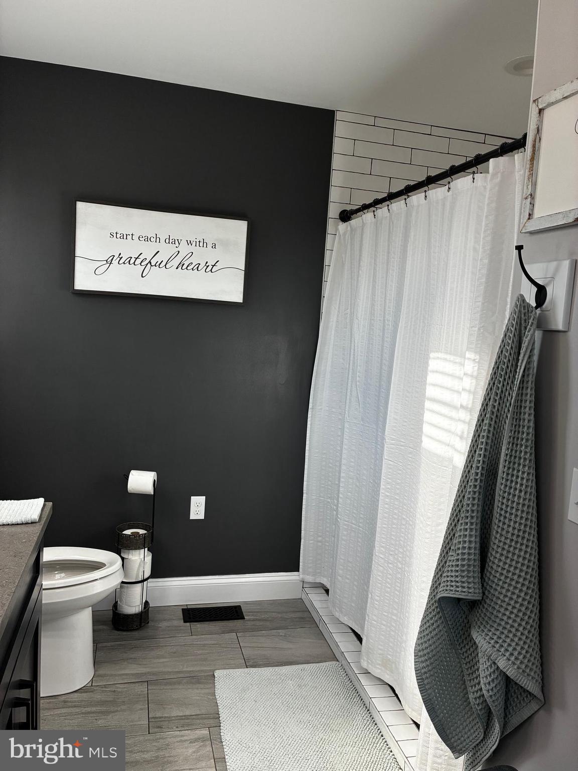 130 Oak Road Paxinos, PA 17860 - Photo 25 of 38 Gallery Image 25