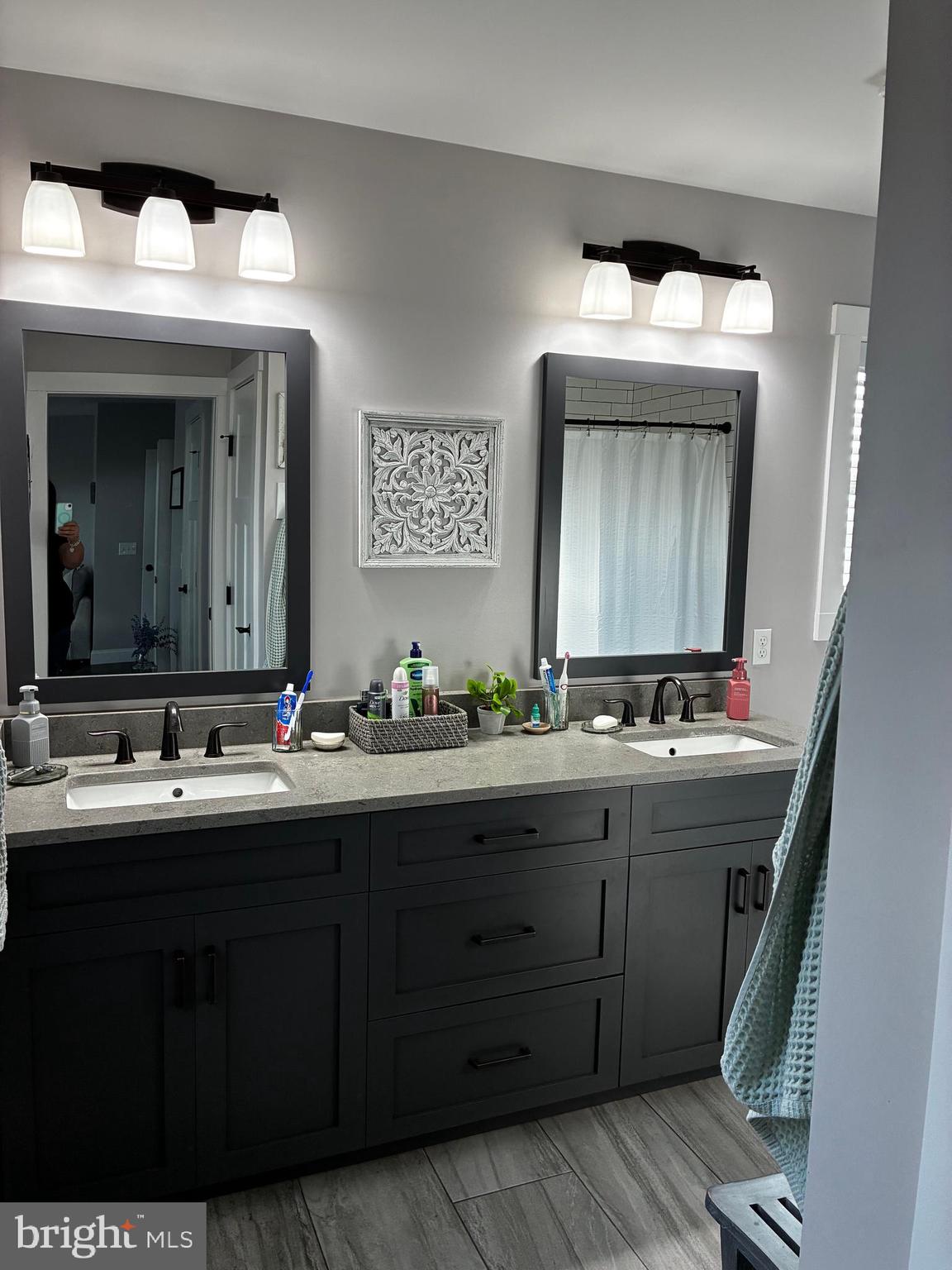130 Oak Road Paxinos, PA 17860 - Photo 26 of 38 Gallery Image 26