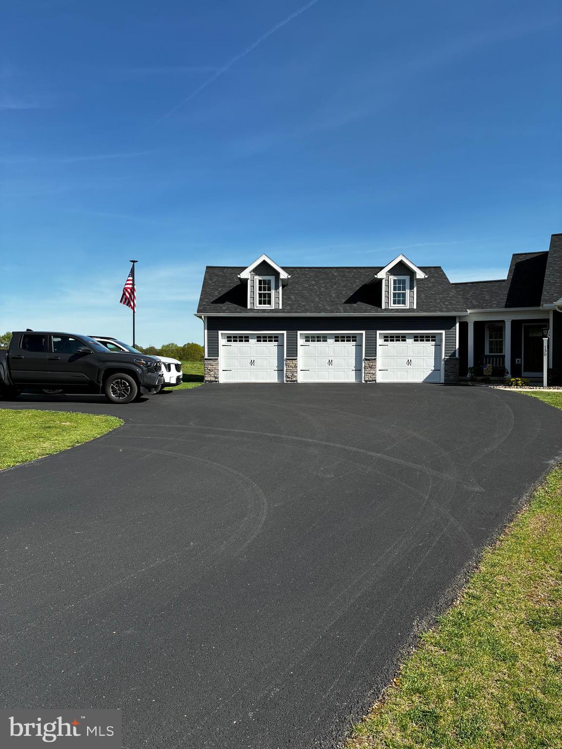 130 Oak Road Paxinos, PA 17860 - Photo 3 of 38 Gallery Image 3