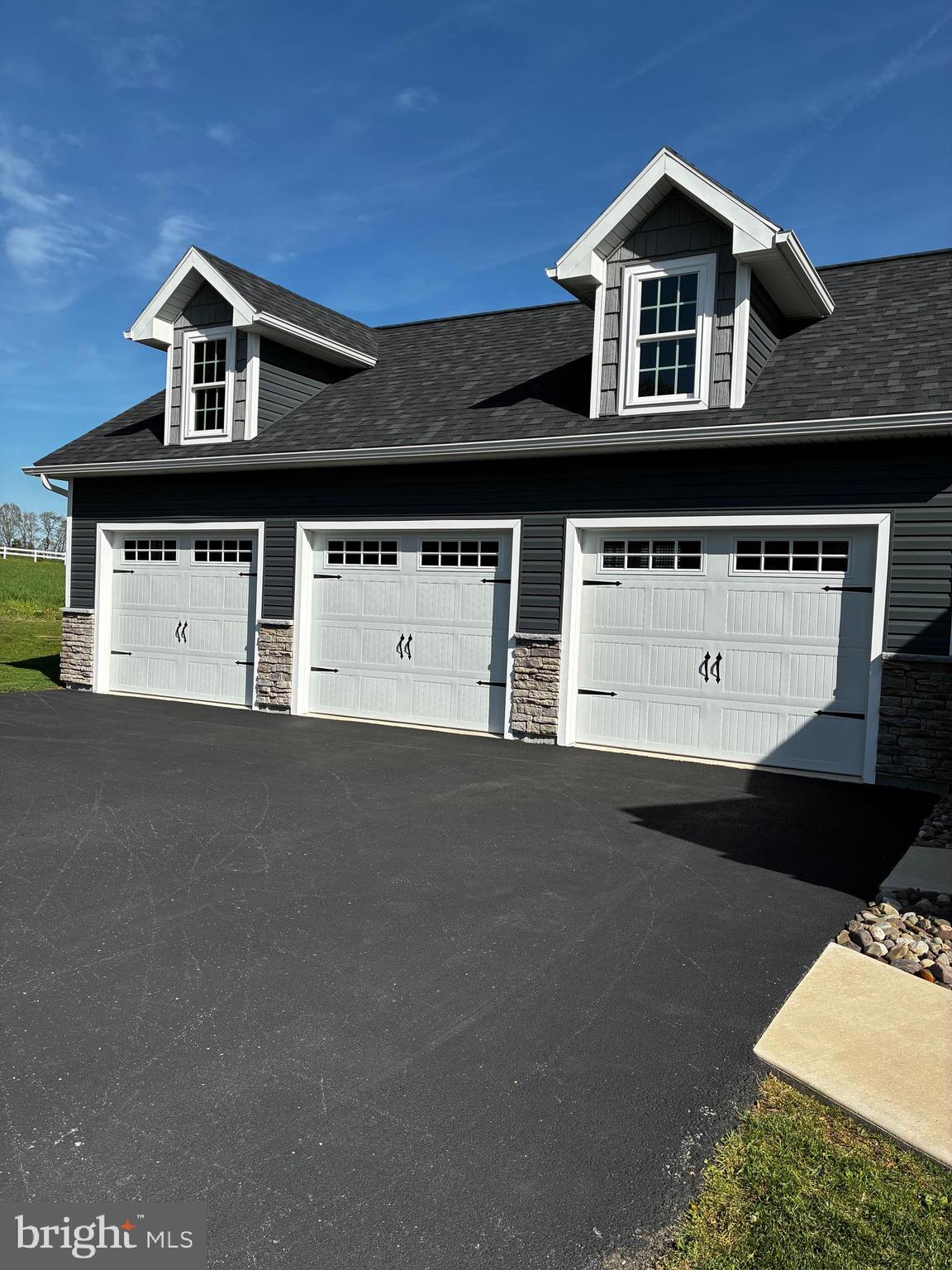 130 Oak Road Paxinos, PA 17860 - Photo 4 of 38 Gallery Image 4