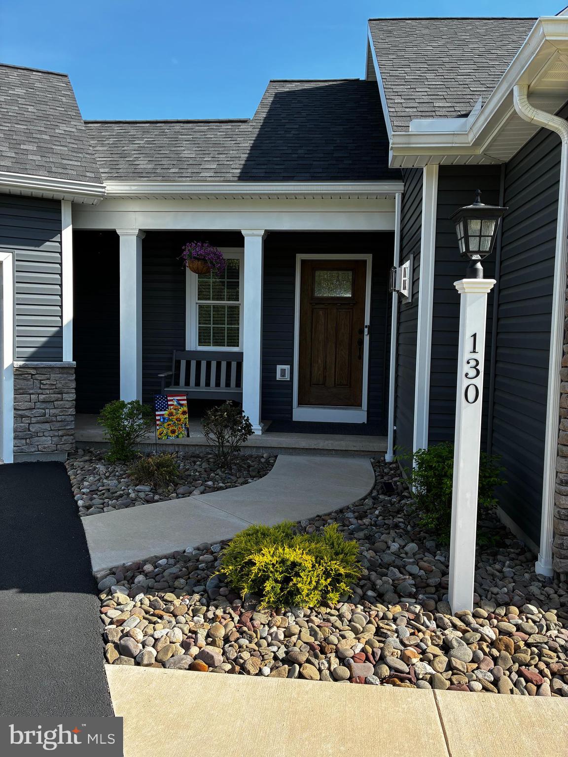 130 Oak Road Paxinos, PA 17860 - Photo 7 of 38 Gallery Image 7